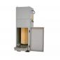Preview: ELMAG Druck-Sandstrahlkabine PAL-3L D 24 LT